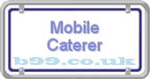 mobile-caterer.b99.co.uk